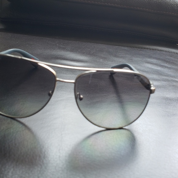 Prada sunglasses - Picture 2 of 2